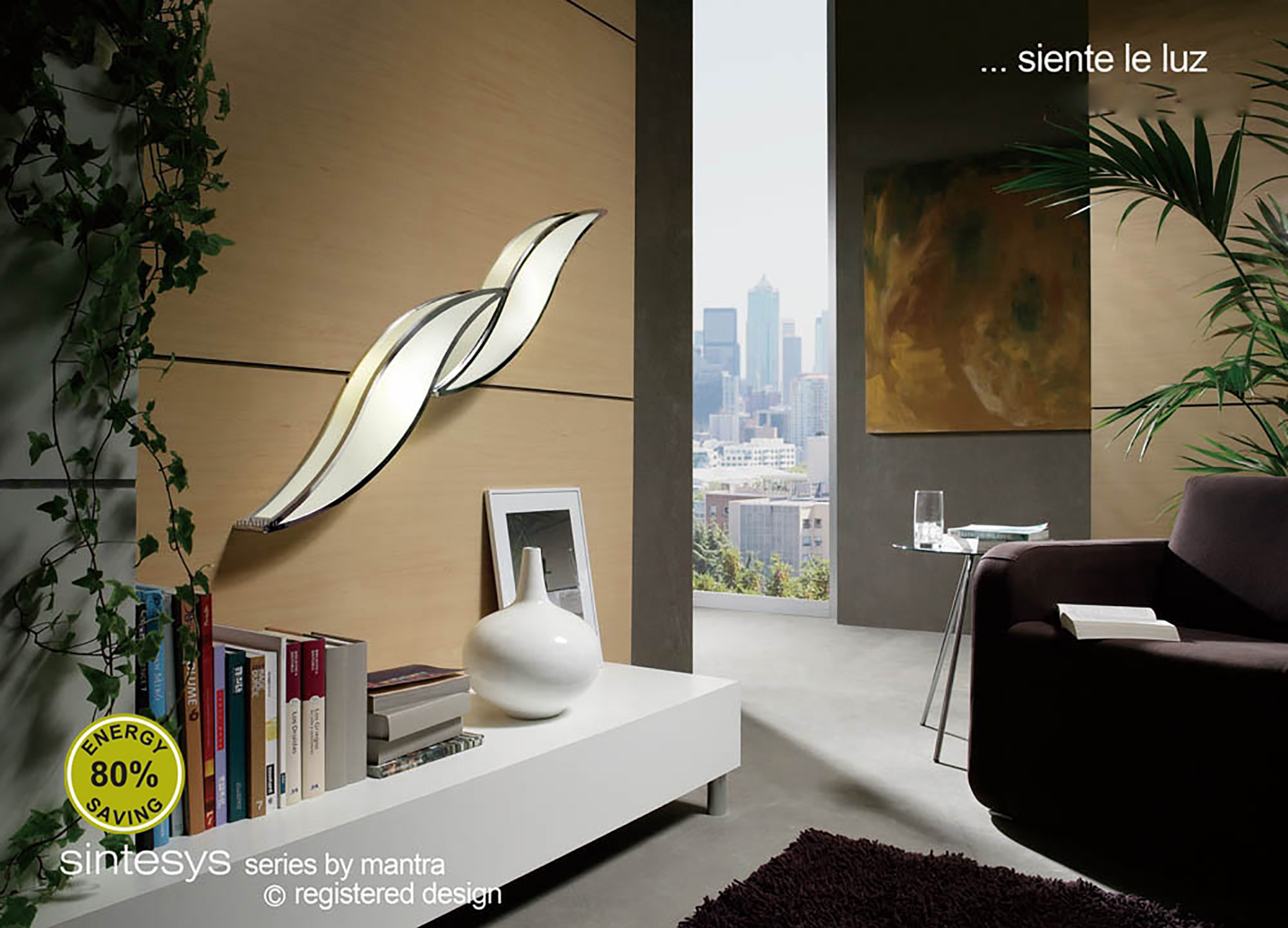 Sintesys Ceiling Lights Mantra Modern Ceiling Lights Sintesys Ceiling Lights Mantra Modern Ceiling Lights